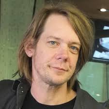 Dave Pirner Lyrics, Songs, and Albums