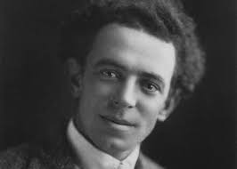 Lord (Baron) Richard Casey (1890–1976)