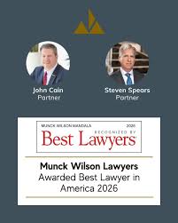 Bildergebnis für Morris Zerner