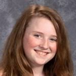 Kaylee Wacht Obituary