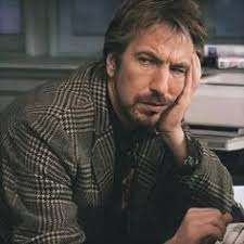 290 Alan ideas in 2025