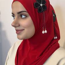 Mingəçevir.Pastellər🐞🐞🐞 (@yorgan_pastel) • Instagram photos and videos