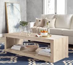 Pottery barn coffee table $100 (san jose south bay area ) pic hide this posting restore restore this posting. Folsom 58 Coffee Table Coffee Table Pottery Barn Coffee Table Coffee Table Wood
