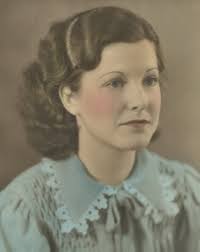 Willie Harrington Obituary