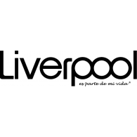You can also upload and share your favorite liverpool logo wallpapers. Liverpool Fc Brands Of The World Download Vector Logos And Logotypes
