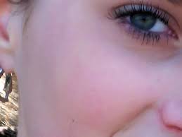 Como Eliminar Los Cachetes Ejercicios Para Reducir La Grasa De La Cara Hay trucos que te pueden ayudar para modelar las mejillas y pómulos, haciendo que tu rostro se vea más delgado. a perder peso