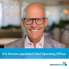 Eric Stevens's Instagram, Twitter & Facebook