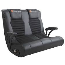 50 off x rocker dual commander gaming chair 99 free s h gaming chair farmhouse table chairs gamer chair