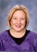 Obituary for Catherine Ann (Moss) Ziegler