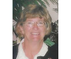 Patricia Laverne "Patty" Surber Obituary (2023)