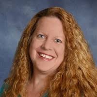 40+ "Linda Rhoads" profiles