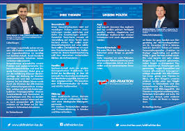 Sie bleibt aber mit abstand die größte oppositionsfraktion. Fraktion Im Dialog In Schonebeck Mit Tobias Rausch Matthias Buttner Und Dr Hans Thomas Tillschneider Afd Sachsen Anhalt