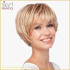 Long bob mit pony stufig 20 frisuren mittellang stufig mit schragem. Gestuft Frisuren Mit Pony Kurz Fryzury Krotkie 2020
