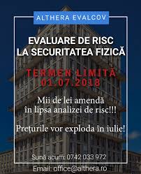 525 din 22 iulie 2003 parlamentul româniei adopta prezenta lege. Victor Security Home Facebook