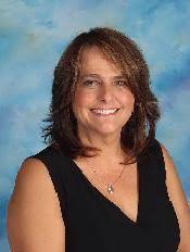 gearupallianceinstitute2011 [licensed for non-commercial use only]