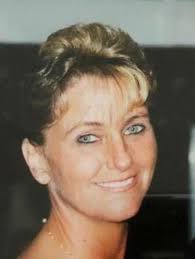 Catherine Grace "Cathy" Wall Obituary (2023)