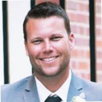 William Keller Email & Phone Number