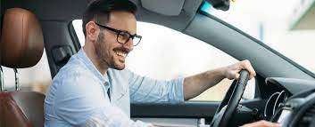 The most common type of optional insurance offered at the rental car counter is the collision damage waiver (cdw), also known as a loss damage waiver. How To Get Credit Card Car Rental Insurance Credit Karma