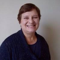 Deb Gass Email & Phone Number