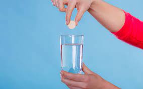 Supplements Which Ones Are Worth Taking About Me Blog Wordpress Blog Vitamins Supplements
