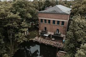 Pumpenhaus Moers Boho Hochzeit Mit Viel Diy Detailliebe Hochzeitswahn Sei Inspiriert Boho Hochzeit Hochzeitswahn Hochzeit