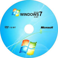 Download free windows 11 iso file 64bit with complete setup guide which is available at cyermoslem.net. Windows 7 Ultimate Iso Free Download 32 Bit 64 Bit