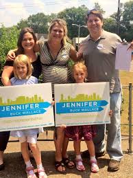 JenniferBuckWallace (@JBW4HD51)