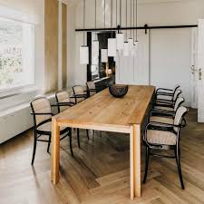 a lovely jeppe utzon table 1 shot here from spain thank you isabellopezvilaltaasociados dk3 trueaesthetics jeppeutzontable dining table furniture table