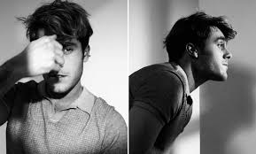 När benjamin var 16 år deltog han i benjamin är tillsammans med bloggaren linnea widmark 22 år. Benjamin Ingrosso Om Senaste Singeln Jag Tankte Att Jag Ska Sluta Skriva Om Henne Metro Mode