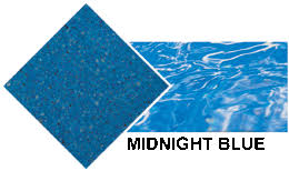 Diamond Brite Pool Plaster