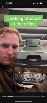 Homemade Pizza Making: Easy Methods for Delicious Pizza at Home