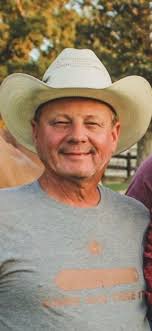 Gregory Calhoun Obituary August 26, 2021