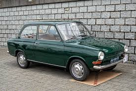 Image result for Deserto 1969 DAF