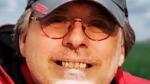 Gordon Steven Sprague Obituary (1953