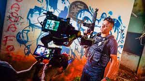 Baixe jogos de corrida, ação, carros, motos, caminhões e simuladores de trens. Gravacao Do Video Clipe Da Musica Dos Cacadores De Lendas 2 Youtube