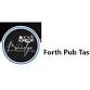 Tons And I @ Forth Pub, SOLD OUT — Coast To Canyon event image