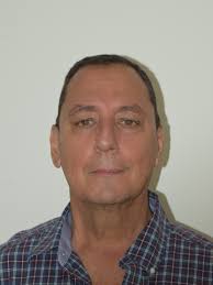 Directorio de la Administración Pública del Estado de Sonora (DAP Sonora)