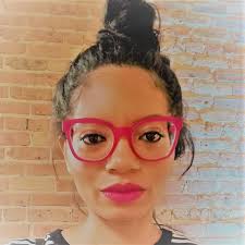 Tamara Barker 🇨🇦 (@booksbybarker) • Instagram photos and videos