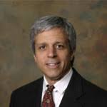 Best Urologists Near Me in North Houston, TX