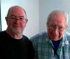 Martin M. Finegold 1925-2020