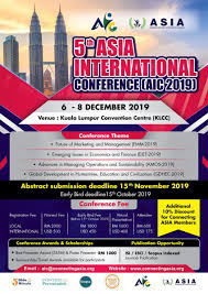 Analyze historical currency charts or live malaysian ringgit / malaysian ringgit rates and get free rate alerts directly to your email. Dr Syed Ahmad Gillani Ahmadgi10621848 Twitter