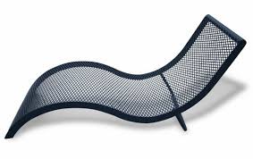 We did not find results for: Plastic Chaise Lounges Ideas On Foter