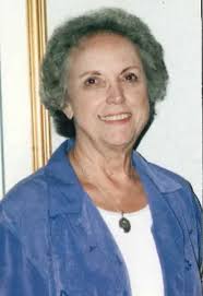 Obituary information for Bertha Hubbard Gentry Crews