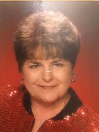 Sorry for such a late posting of the Sherlyn Hunley obituary. Heard that  Ron has now passed. Many thoughts and prayers for the Hunley family.