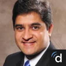 Dr. Edwin C. Gunn, MD