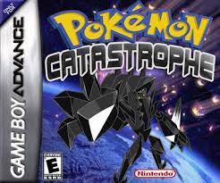 Free direct download for pokemon gba roms. Pin On Pokemon Omega Ruby Evolutions