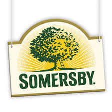 The above logo image and vector of somersby logo you are about to download is the intellectual property of the copyright and/or trademark holder and is offered to you as a convenience for lawful use with proper permission only from the copyright and/or trademark holder. 7m Marketing Campaign For Somersby Cider