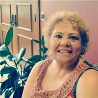 Berta Cruz's Instagram, Twitter & Facebook