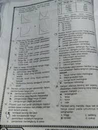 Buatlah Soal Dan Jawaban Pilihan Ganda Tentang Bab Permintaan Penawaran Dan Terbentuknya Harga Brainly Co Id