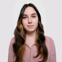 Daniel Coltz's Instagram, Twitter & Facebook